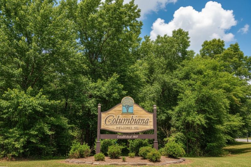 Best Bathroom Remodeling pros in Columbiana, OH