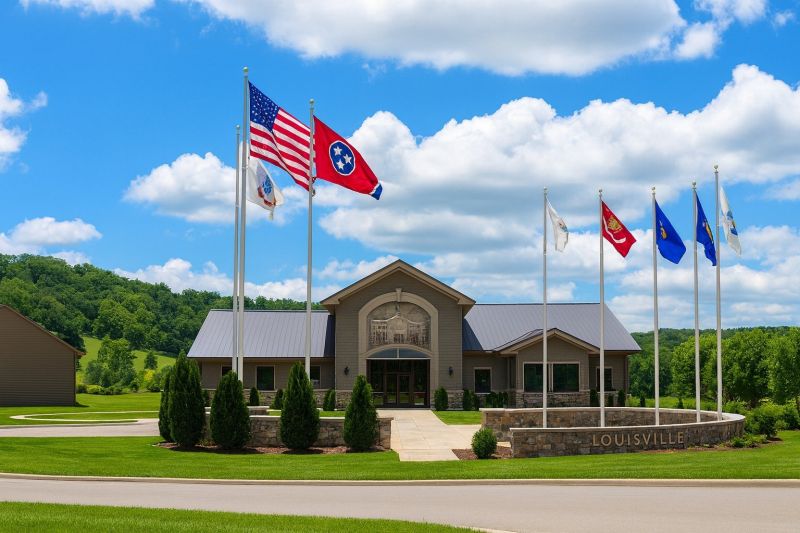 Best Bathroom Remodeling pros in Louisville, OH