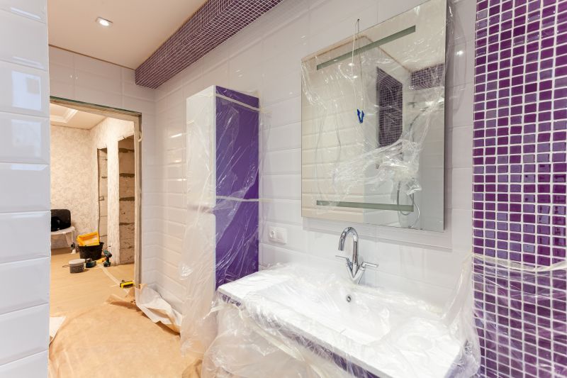 Top Bathroom Remodeling Companies in Alliance, OH
