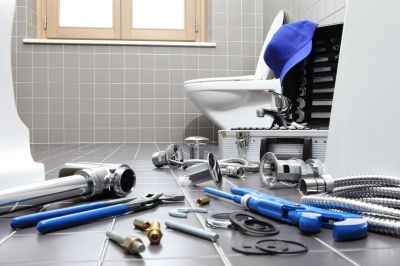Top Bathroom Remodeling Companies in Salem, OH